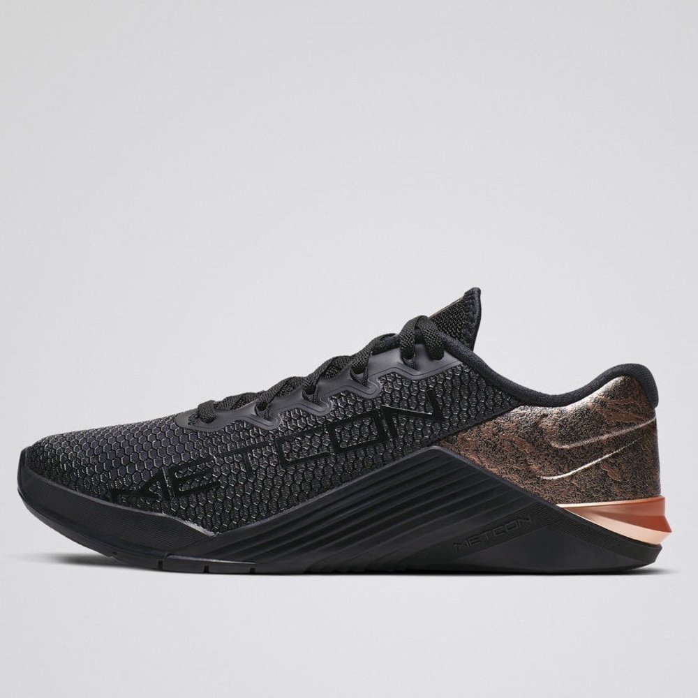 Nike Metcon 5